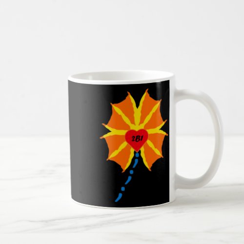 Memory Of Ducky Cavazos _ Scholarship Fundraiser  Coffee Mug