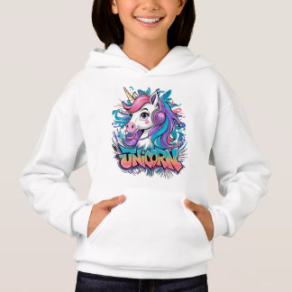  Memory updated Here’s an SEO-optimized descriptio Hoodie