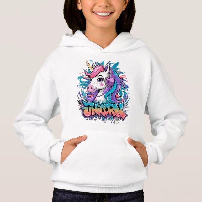  Memory updated Here’s an SEO-optimized descriptio Hoodie (Front)