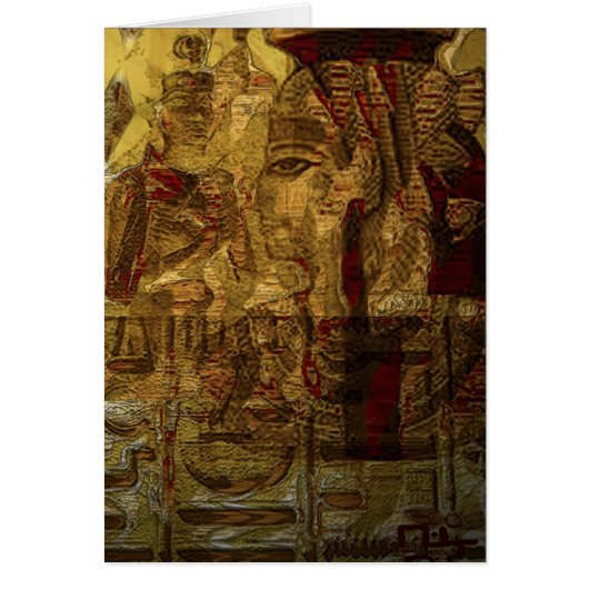 memory's erosion(card) cards (Front)