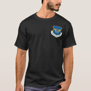 "Memphis Belle" 8th Air Force T-Shirt