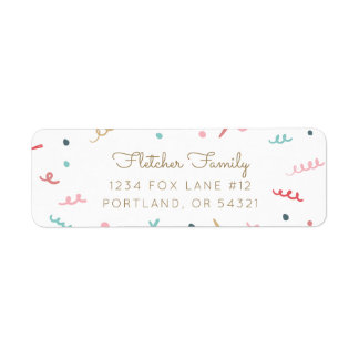 Labels | Zazzle