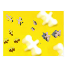 Memphis Design Jacks