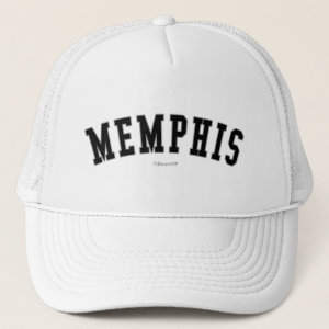 Memphis