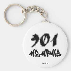 Memphis