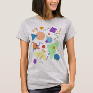 Memphis No. 57 T-Shirt