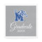 Memphis Tigers Mascot with Block M Logo