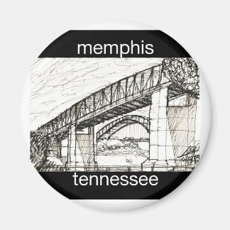 Memphis,TN: Magnet