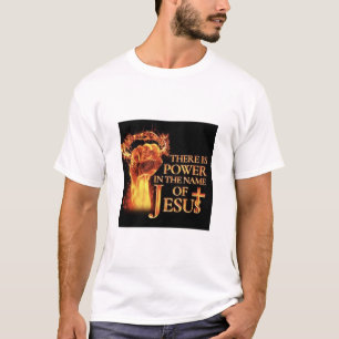 Men and women T-shirt