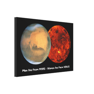 men are from mars women are from venus canvas print r7a0ffe34c9fe44f59532937ba165590f 28ij xwzpz 324 - I experienced envision/hoped-for decades we could possess a good matchmaking however, eventually realized that wasn't you'll be able to