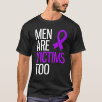 Men Are Victims Narcissist Abuse Domestic Violence