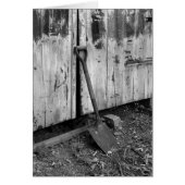 Men at Work, T-Shirt (Front)