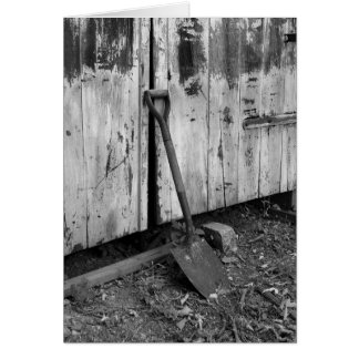 Men at Work, T-Shirt