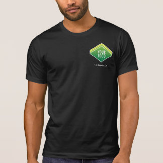 cheap business t shirts