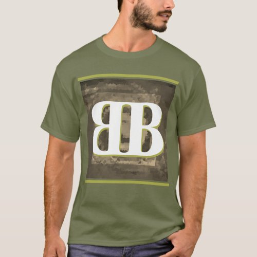  Men  Clothing  Tops  T_Shirts