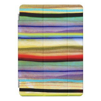 Men collection iPad pro cover