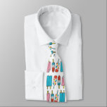 Men Designer Ties Popsicles<br><div class="desc">Men's Ties Something for everyone offers customized personalized ties especially designed to express your man dress shirt. While you are here already you may want to see bathroom items such as, shower curtain liners, soap dispensers, bath mats, bath sets, colorful children’s shower curtains, bath scales, man cave shower curtains, bathroom...</div>