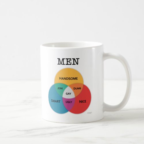 Men_diagram mug