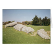 Men-er-Hroech'h (Front Horizontal)