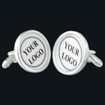 Men Gift Husband  ADD YOUR LOGO Wife Birthday Cufflinks<br><div class="desc">Men Gift Husband  ADD YOUR LOGO Wife Birthday .
You can customize it with your photo,  logo or with your text.  You can place them as you like on the customization page. Funny,  unique,  pretty,  or personal,  it's your choice.</div>