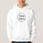 Men Gift Husband  ADD YOUR LOGO Wife Birthday  Hoodie<br><div class="desc">Men Gift Husband  ADD YOUR LOGO Wife Birthday .
You can customize it with your photo,  logo or with your text.  You can place them as you like on the customization page. Funny,  unique,  pretty,  or personal,  it's your choice.</div>