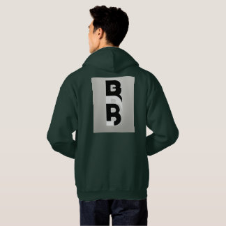 Men Hoodies