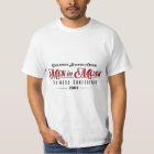 Men in Music Business Conference (White Dress by L
