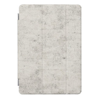 MEN iPad PRO COVER