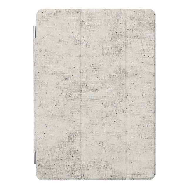 MEN iPad PRO COVER (Front)