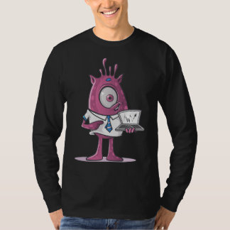 men long sleeve t shirt