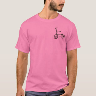 men love... T-Shirt