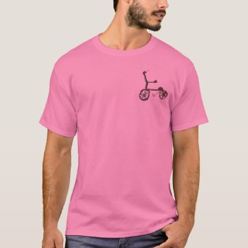 Men Love... T-shirt by tamptation at Zazzle