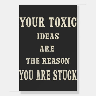 Men Novelty Shirt Black Vintage Quote Classic  Foam Board