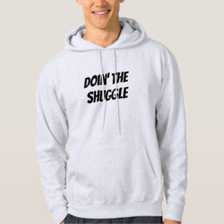 Men’s Hoodie