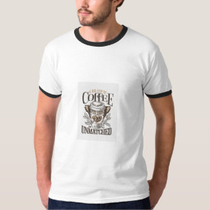 Men’s Premium Fit T-Shirt