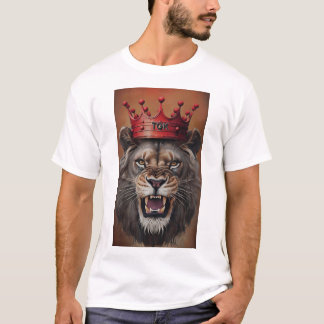 Men"s T-shirts