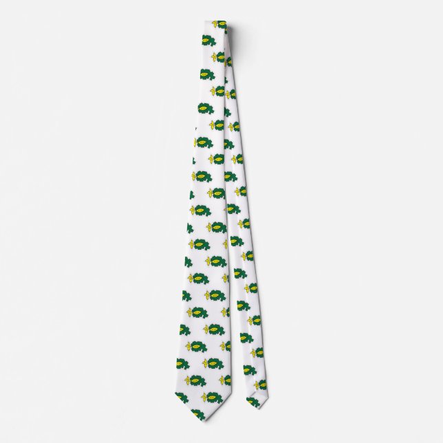 Men’s Ties | Colorful, Dress & Bow Tie Styles (Front)
