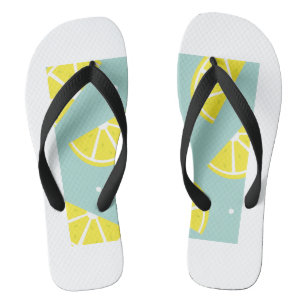 Men sandales bech sea coluer  flip flops