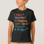 Men