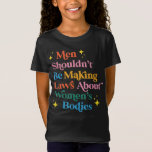 Men