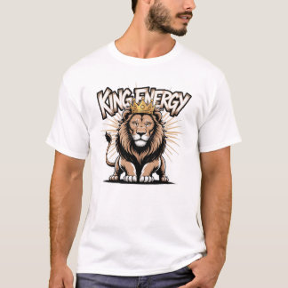 Men T shirt