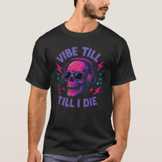 Men T shirt