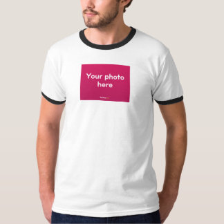Men T-Shirt