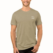 Men T Shirts