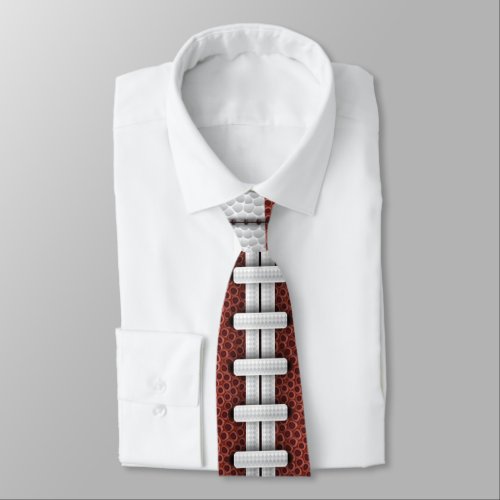 Men Tie