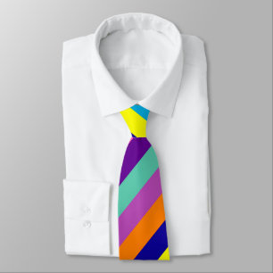 Men Tie