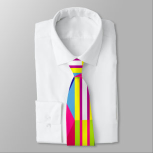 Men Tie