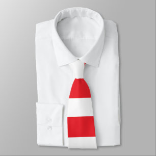 Men Tie