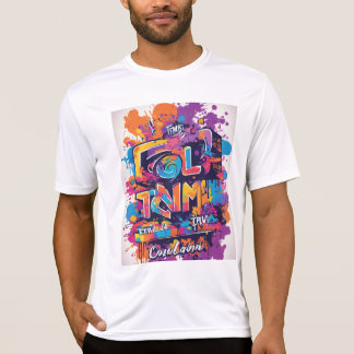 Men tshirt