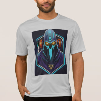Men tshirt